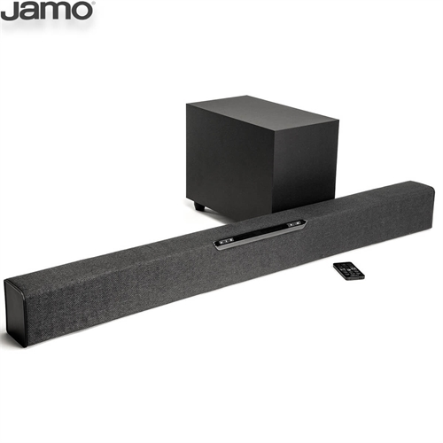 Loa JAMO SB 40
